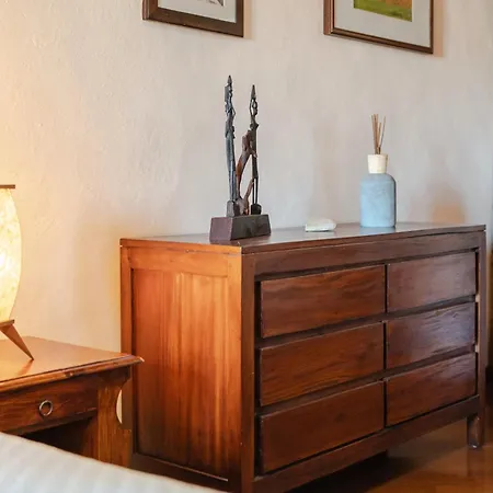 La Casa Degli Esposti Ad * Anghiari